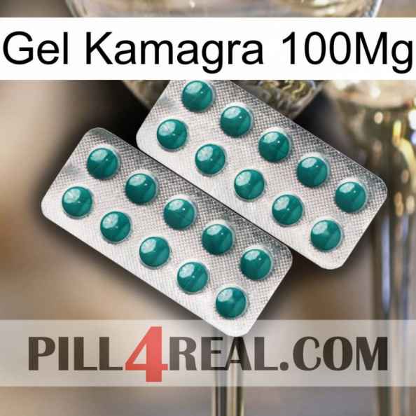 Gel Kamagra 100Mg dapoxetine2.jpg